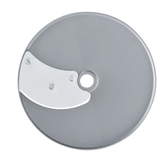 Robot Coupe Slice - 10 mm - Expert Series 28067W