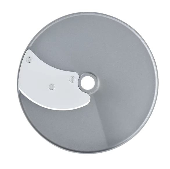 Robot Coupe Slice - 14 mm - Expert Series 28068W