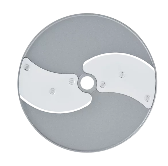 Robot Coupe Slice - 0.8 mm - Expert Series 28069W