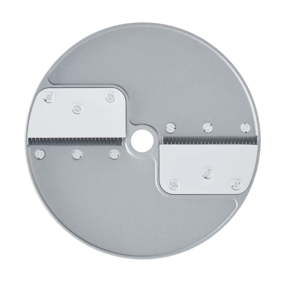 Robot Coupe Julienne - 3 x 3 mm - Expert Series 28101W