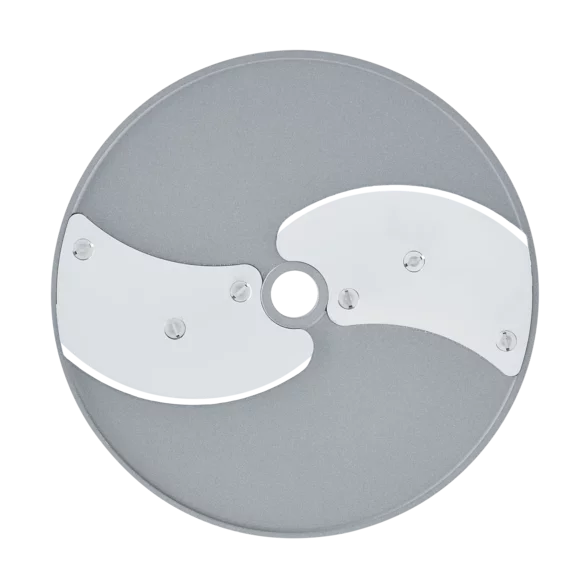 Robot Coupe Slice - 0.6 mm (Almonds) - Expert Series 28166W