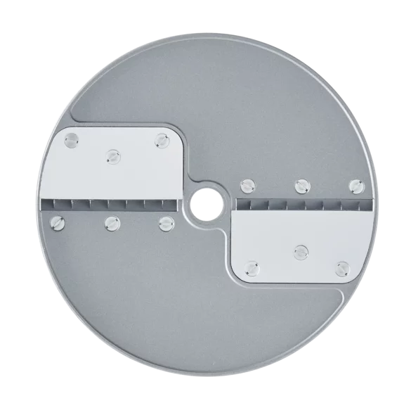 Robot Coupe Julienne - 2 x 10 mm (Ribbons) - Expert Series 28173W
