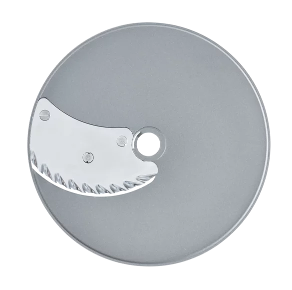 Robot Coupe Waffle Cut - 4 mm - Expert Series 28177W