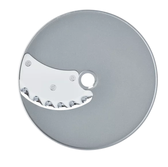 Robot Coupe Waffle Cut - 6 mm - Expert Series 28178W