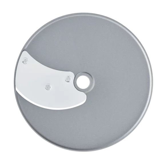 Robot Coupe Slice - 6 mm - Expert Series 28196W