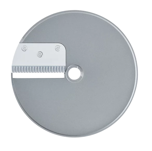 Robot Coupe Waffle Cut - 2 mm - Expert Series 28198W