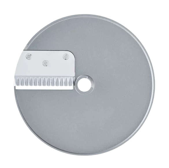 Robot Coupe Waffle Cut - 3 mm - Expert Series 28199W