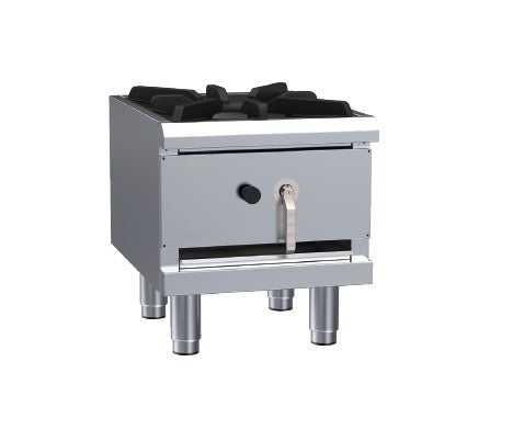 Element ESP-45 450MM Freestanding Stockpot Boiler