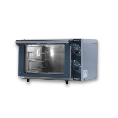 Tecnodom Convection Oven TD-3NE