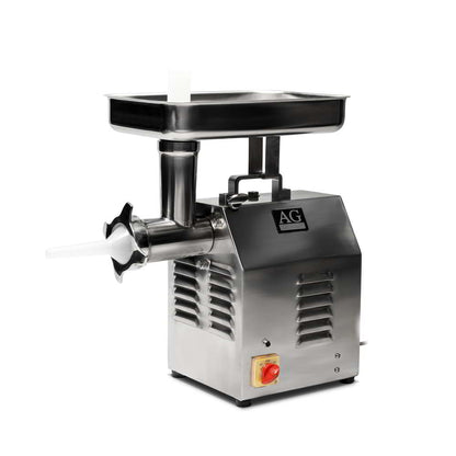 Meat Grinder 120Kg | AG-TC12