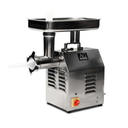 Meat Grinder 220Kg | TC22