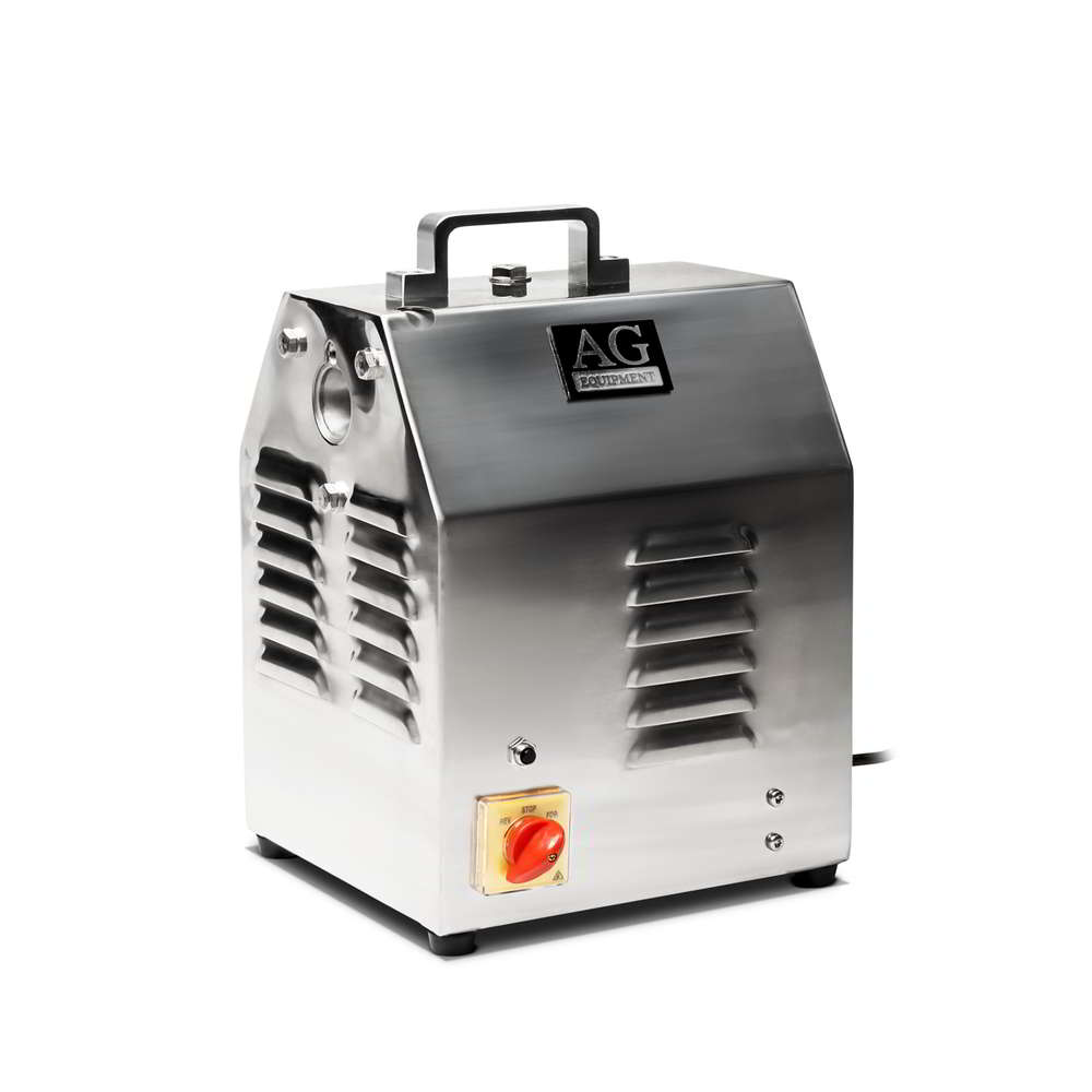 Meat Grinder 120Kg | AG-TC12