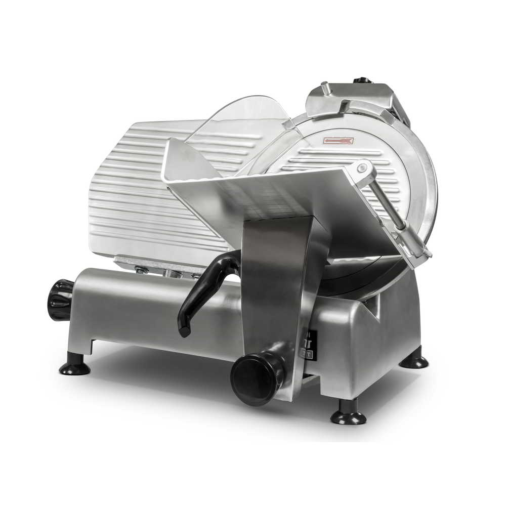 12 Inch (300mm) Meat Slicer 300ES-12