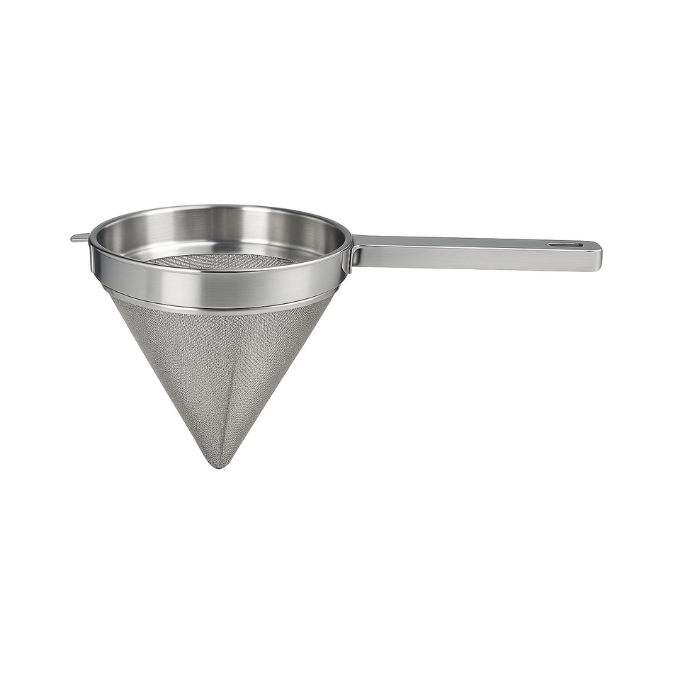 Conical Strainer 300mm 406669
