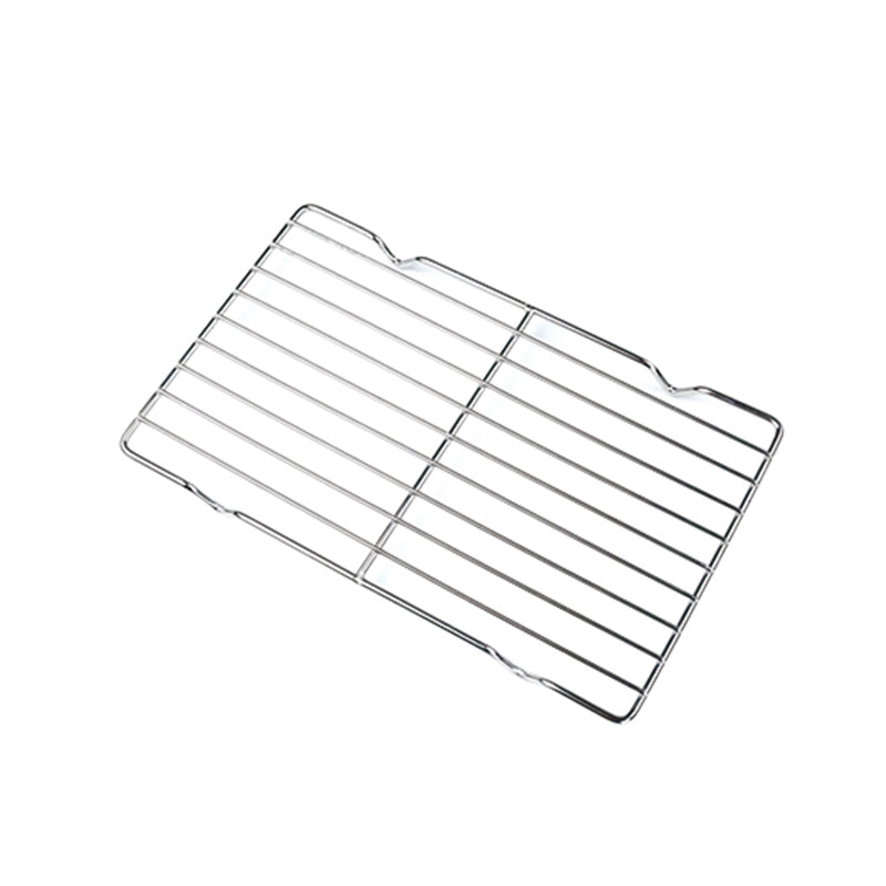 Baking Tray Rack - S/S 545x330mm 424251