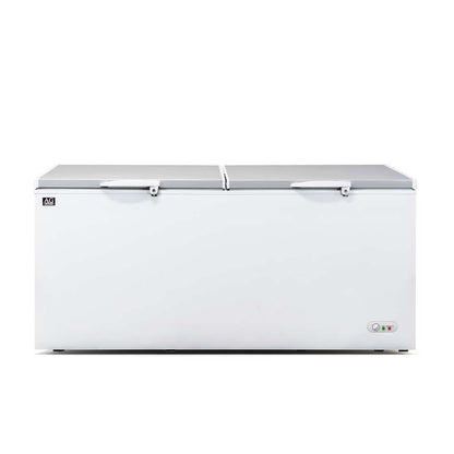 Commercial 850 Litre Chest Freezer BD900S