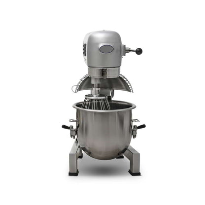 20 Litre Planetary Food & Dough Mixer | B20GA