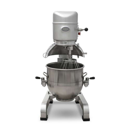 40 Litre Planetary Food & Dough Mixer | B40FA