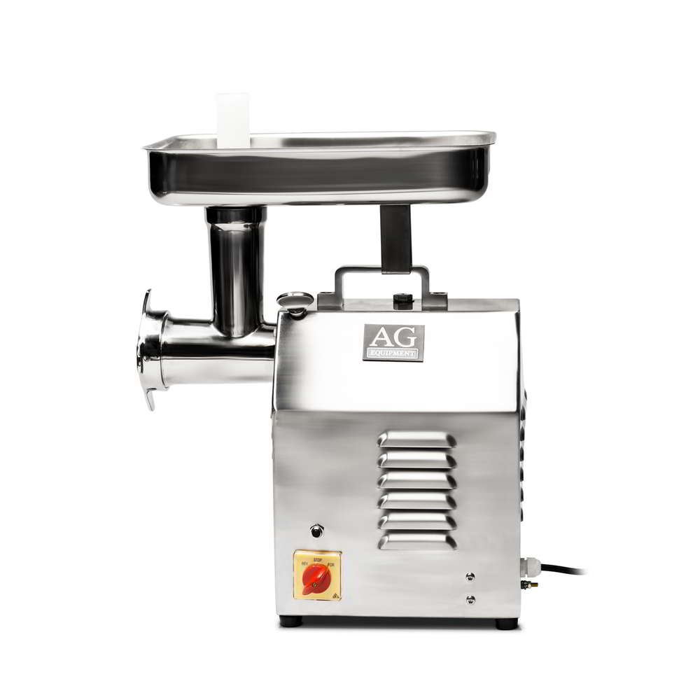 Meat Grinder 120Kg | AG-TC12