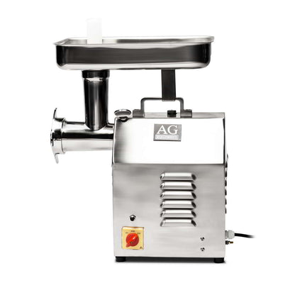 Meat Grinder 220Kg | TC22