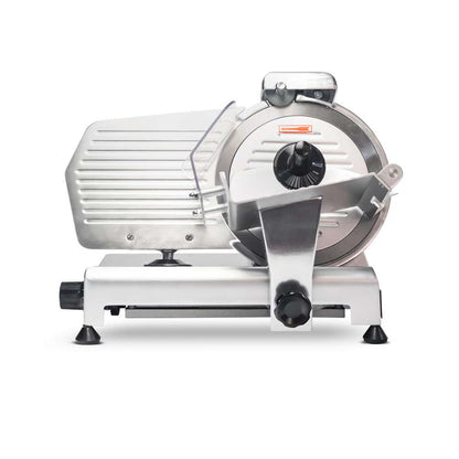 10 Inch (250mm) Meat Slicer 250ES-10