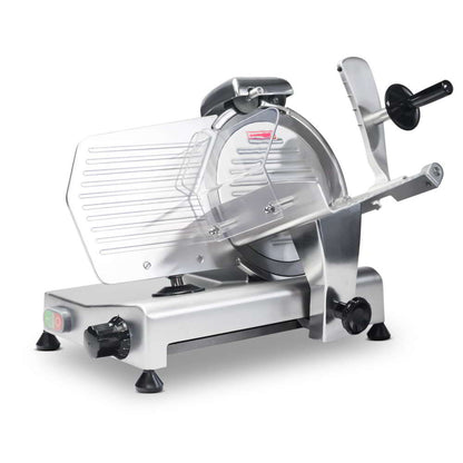 10 Inch (250mm) Meat Slicer 250ES-10