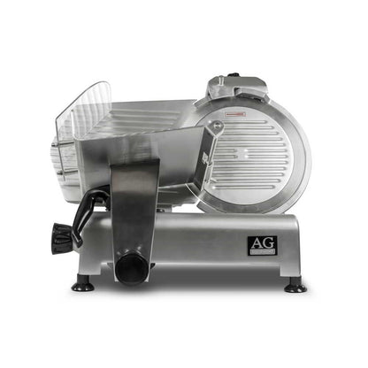 12 Inch (300mm) Meat Slicer 300ES-12