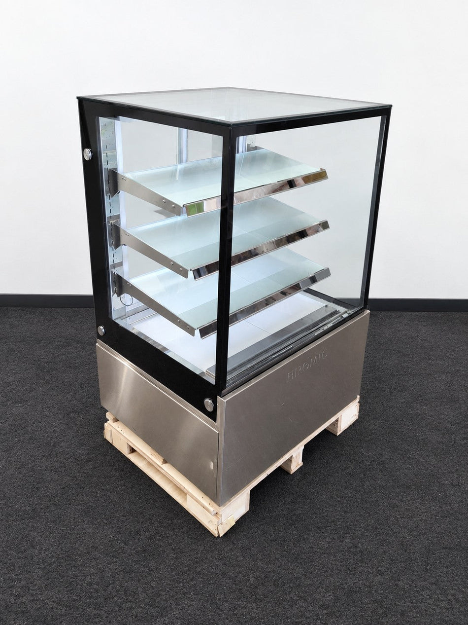 Bromic FD4T0900A Ambient Display