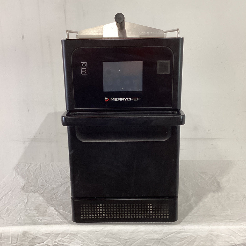 Merrychef Eikon E2S Speed Oven