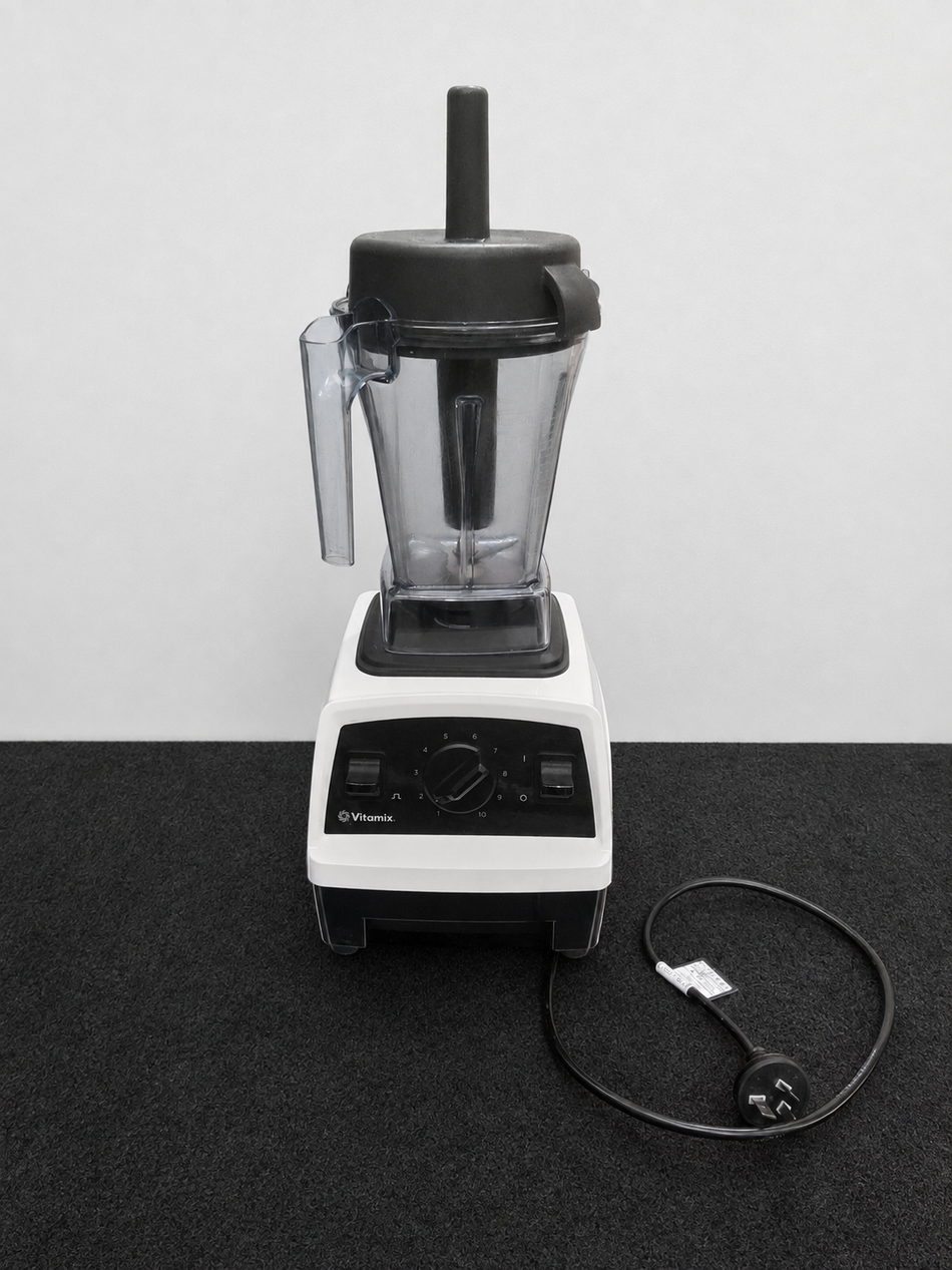 Vitamix VM0201/E310 Blender