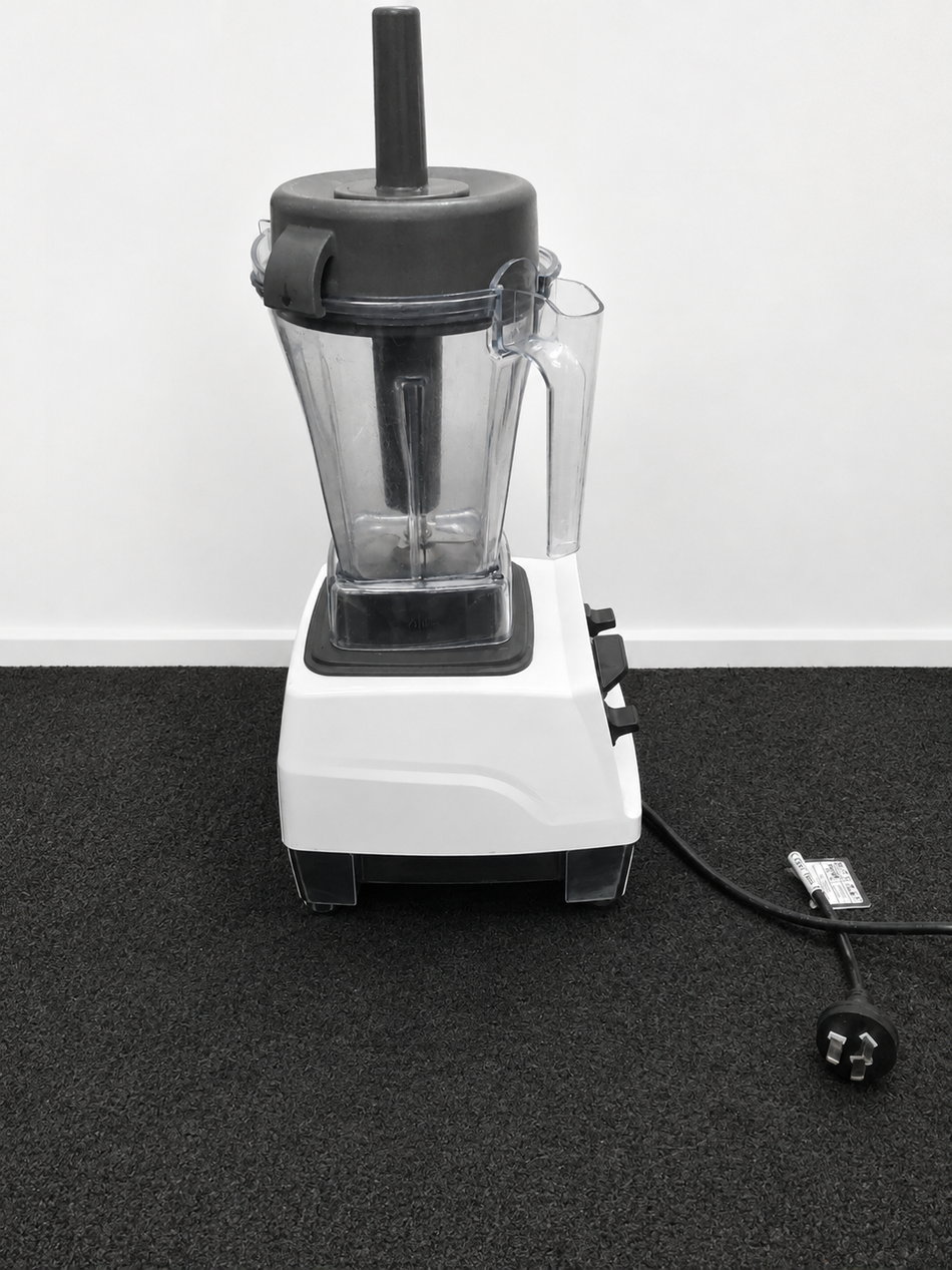 Vitamix VM0201/E310 Blender