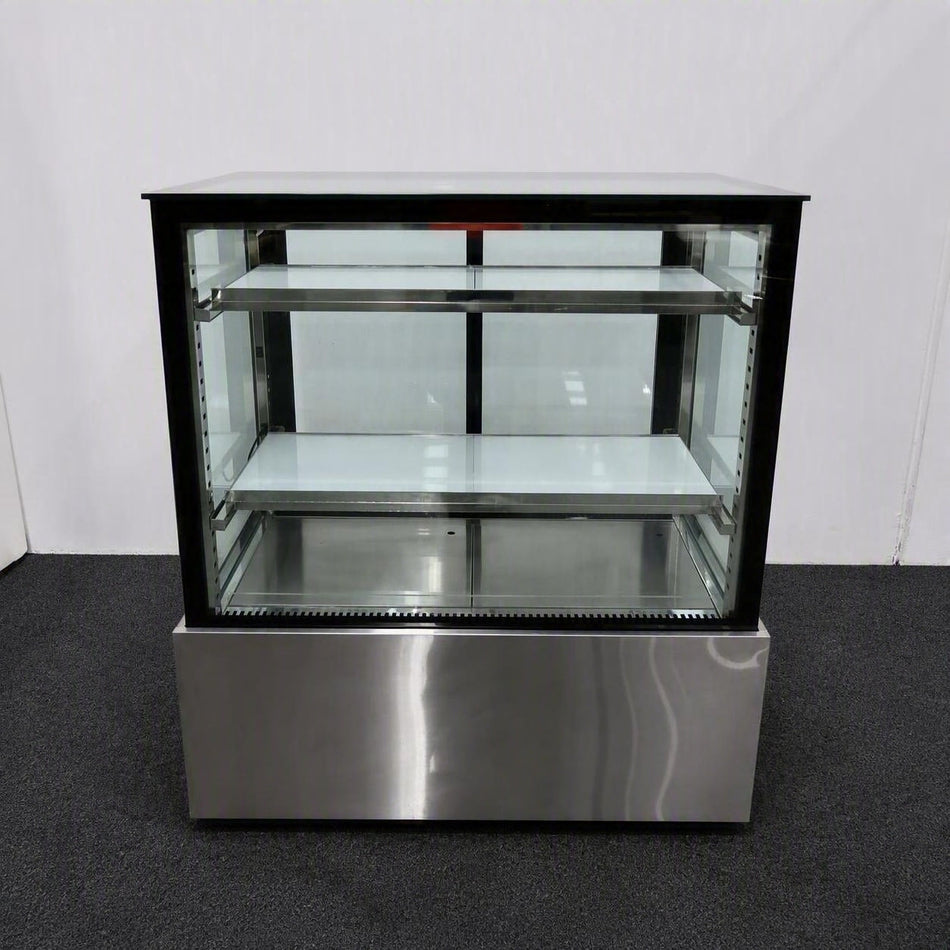 Federal CM270024 Cake Display