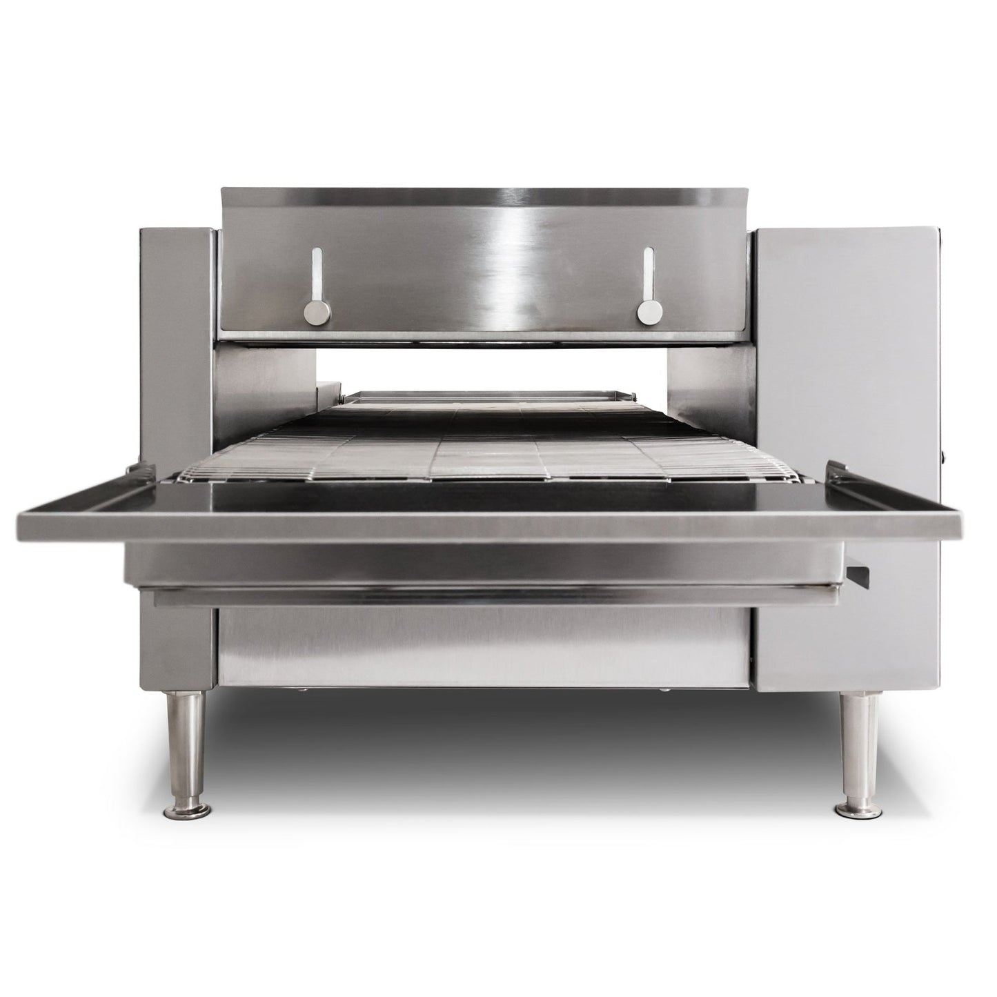 HX-1S Commercial Conveyor / Pizza Oven | HX-1S