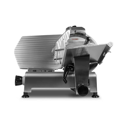 12 Inch (300mm) Meat Slicer 300ES-12