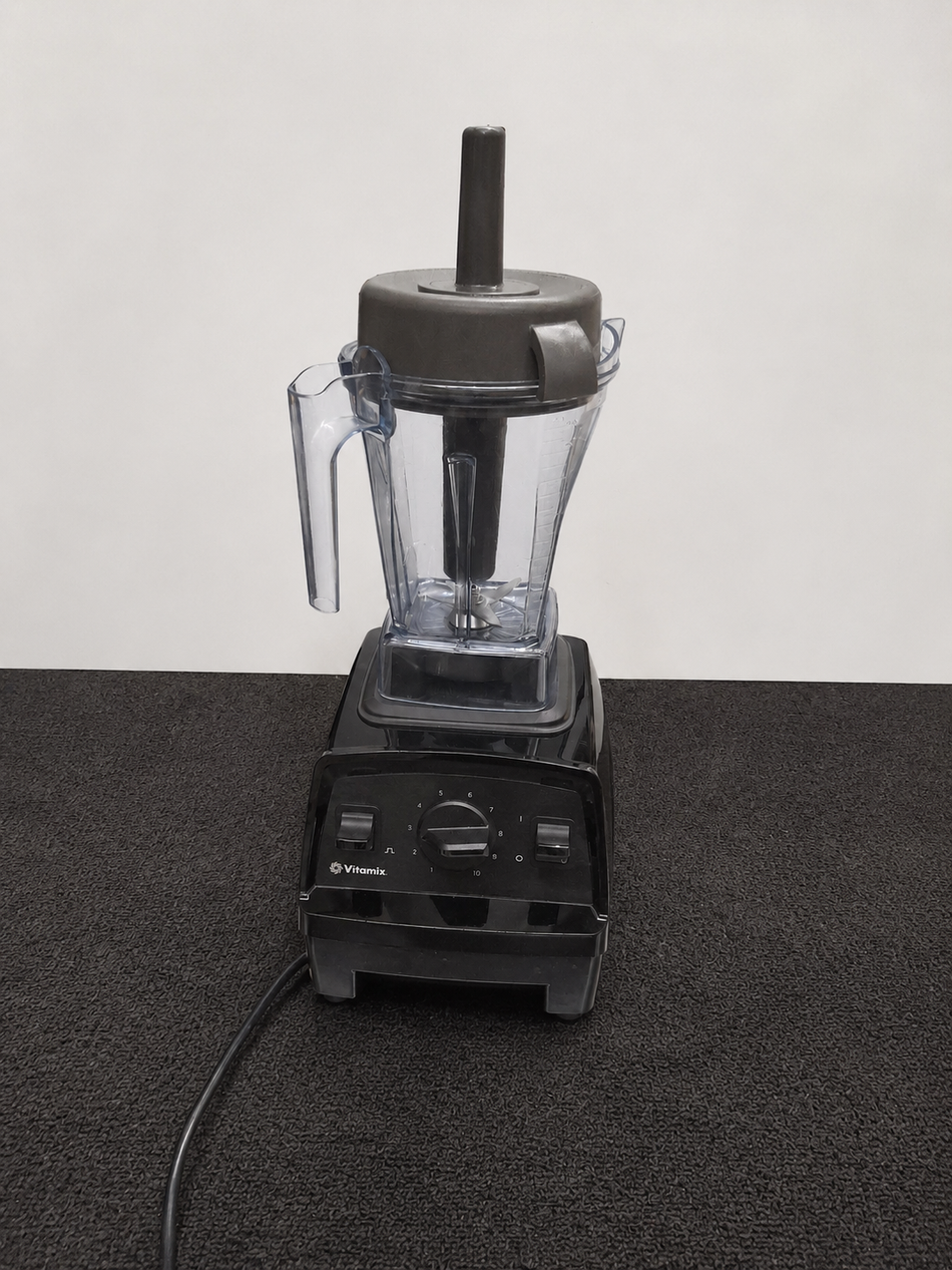Vitamix VM0201/E310 Blender