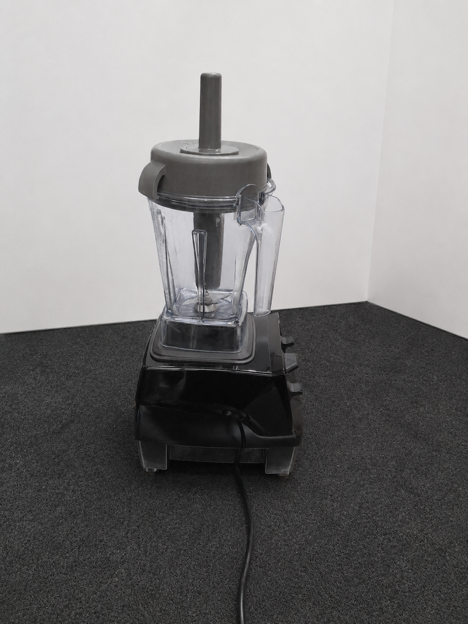 Vitamix VM0201/E310 Blender