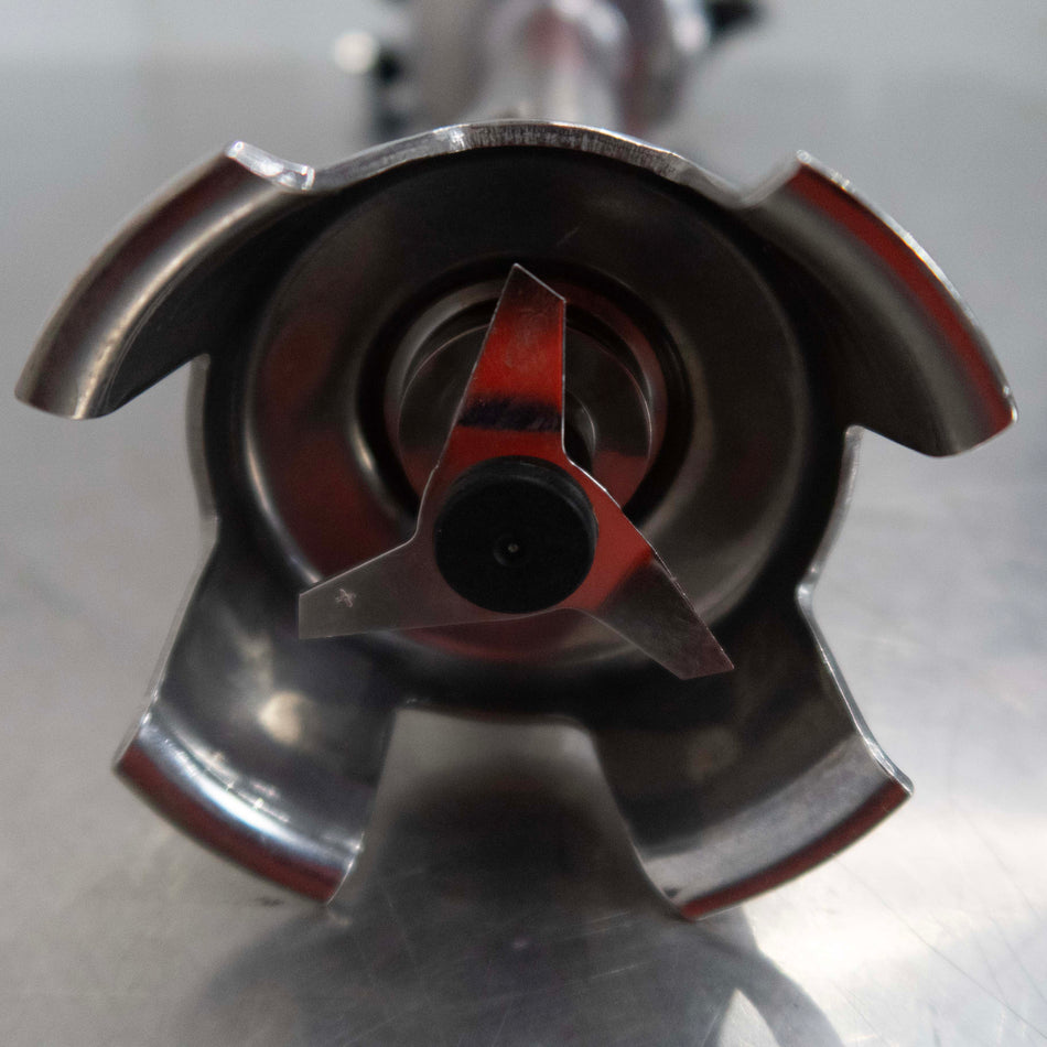 Robot Coupe MP350VVULTRA Stick Blender