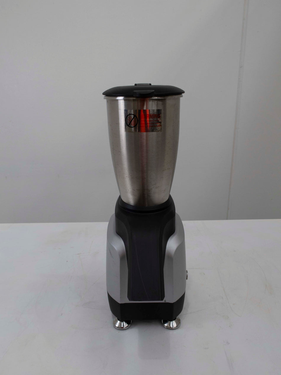 FED IC80A Ice Crusher