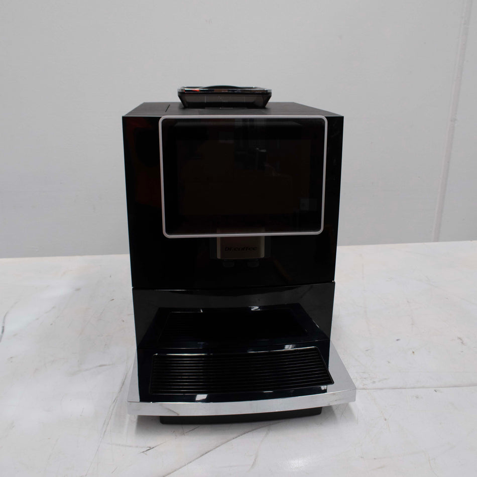 Dr Coffee H10-B Automatic Coffee Machine