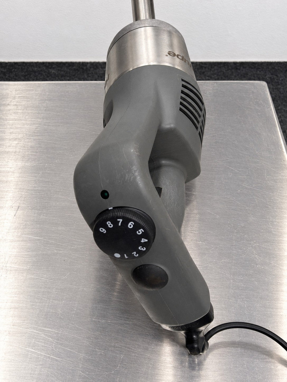 Robot Coupe MP450 Ultra Stick Blender