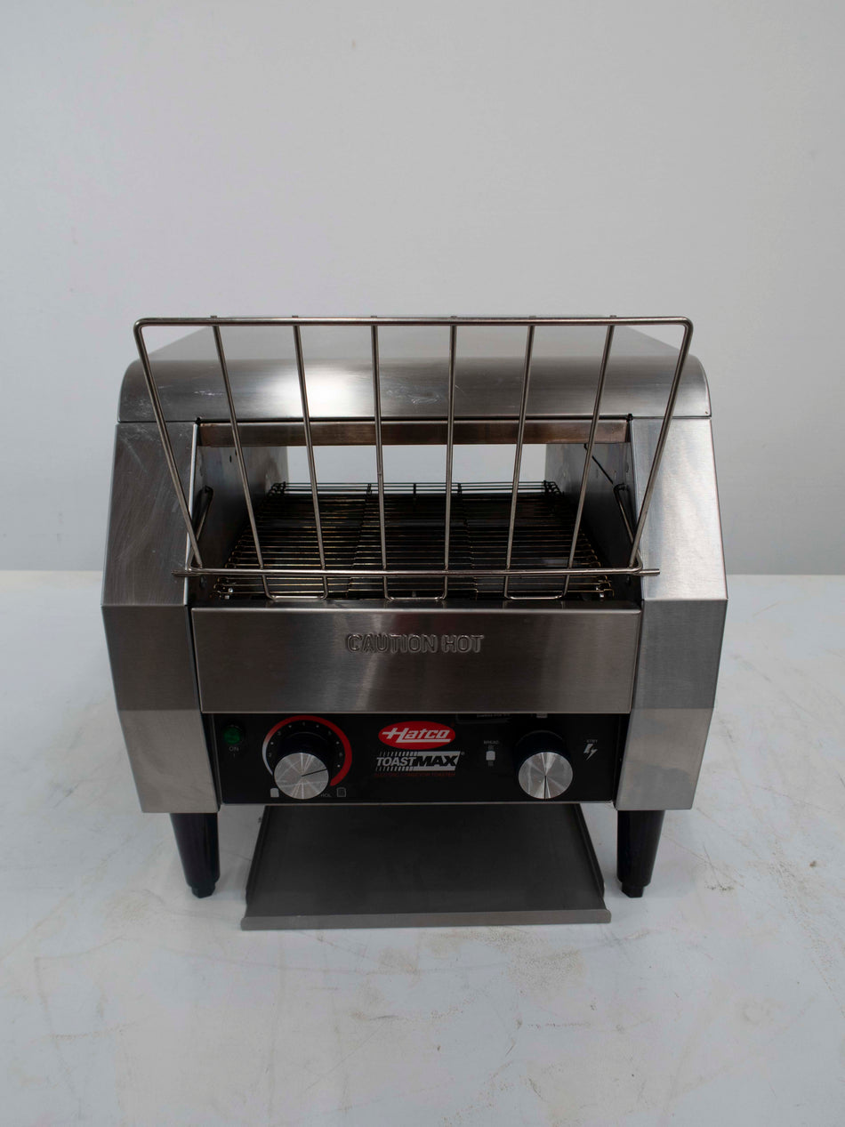 Hatco TM-10H Conveyor Toaster