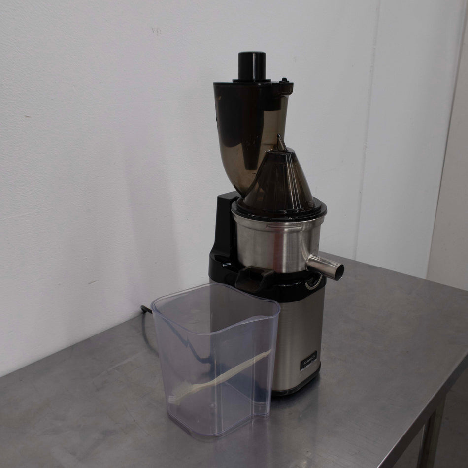 Kuvings CS700 Juicer