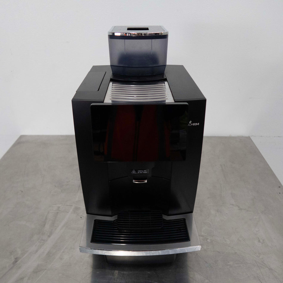Kalerm K95 Coffee Machine