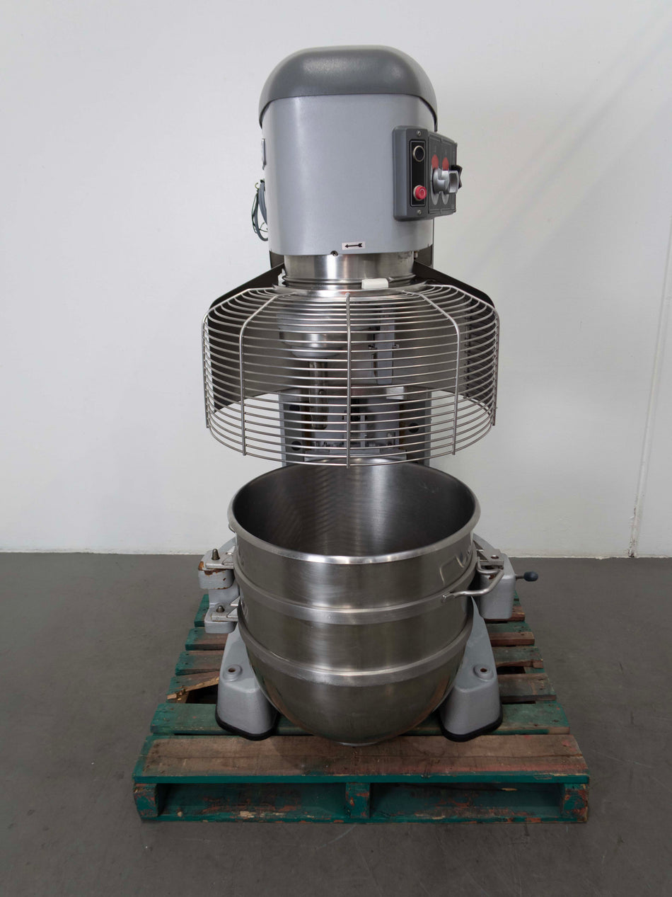 Hobart HL1400 Planetary Mixer