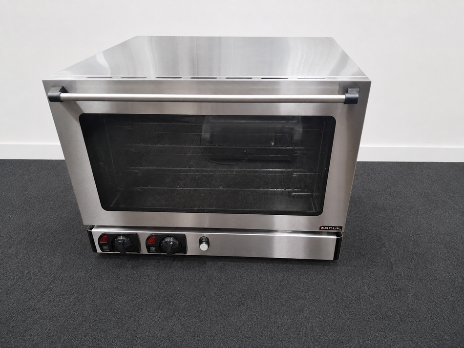 Anvil COA1005 Convection Oven