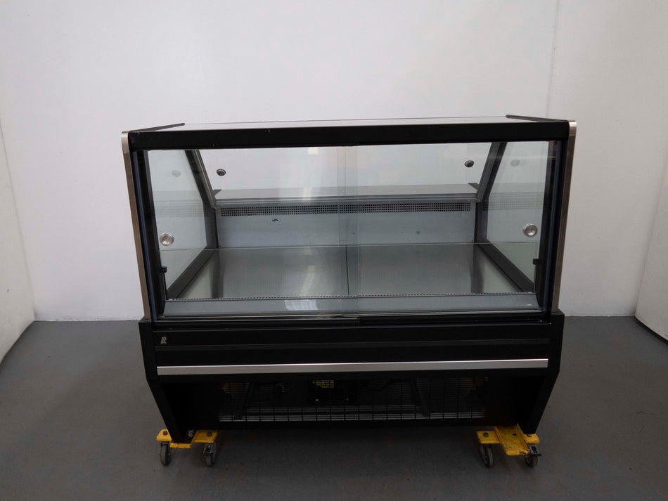Austune ADSZB-1250 Deli Display