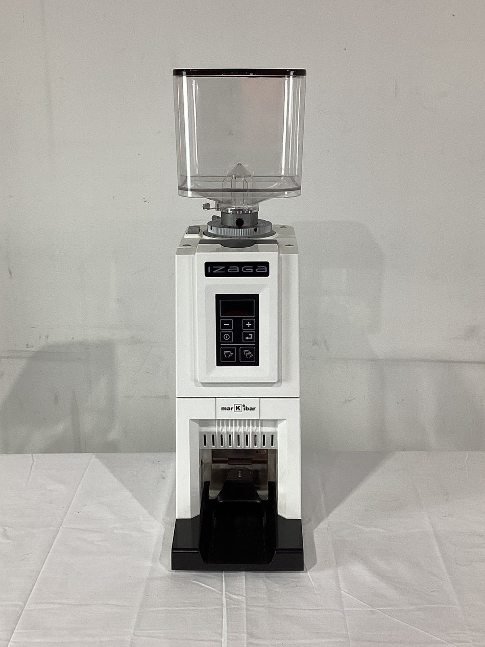 Markibar Izaga Coffee Grinder