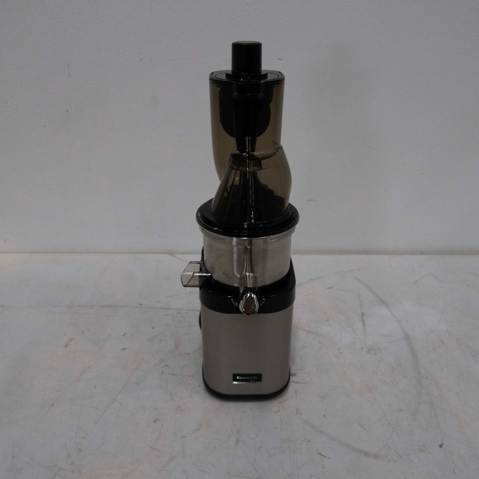 Kuvings CS700 Juicer