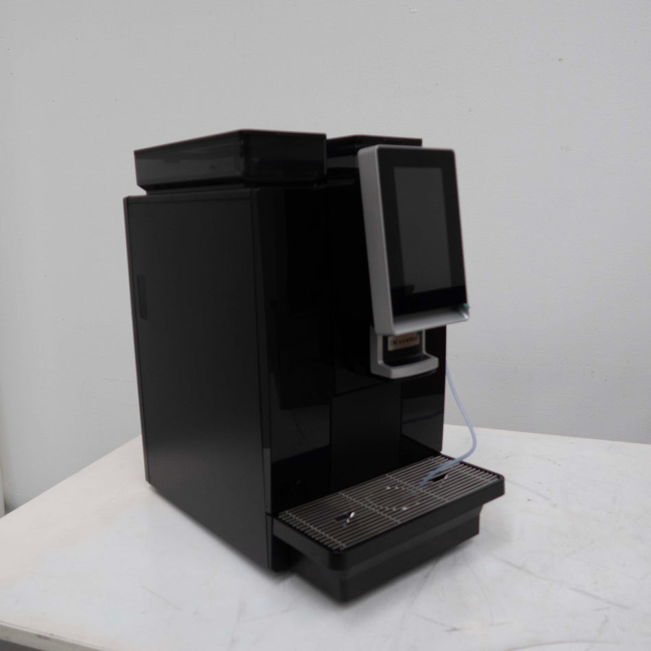 Dr Coffee Minibar S-B Automatic Coffee Machine