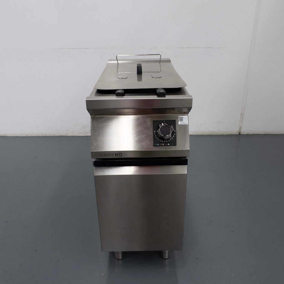 Mareno FR94E22A Fryer
